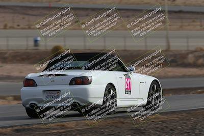media/Dec-17-2022-Extreme Speed (Sat) [[c6de4b1026]]/Orange/Exit Shots/
